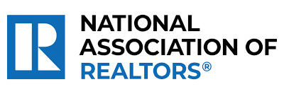 national-association-of-realters